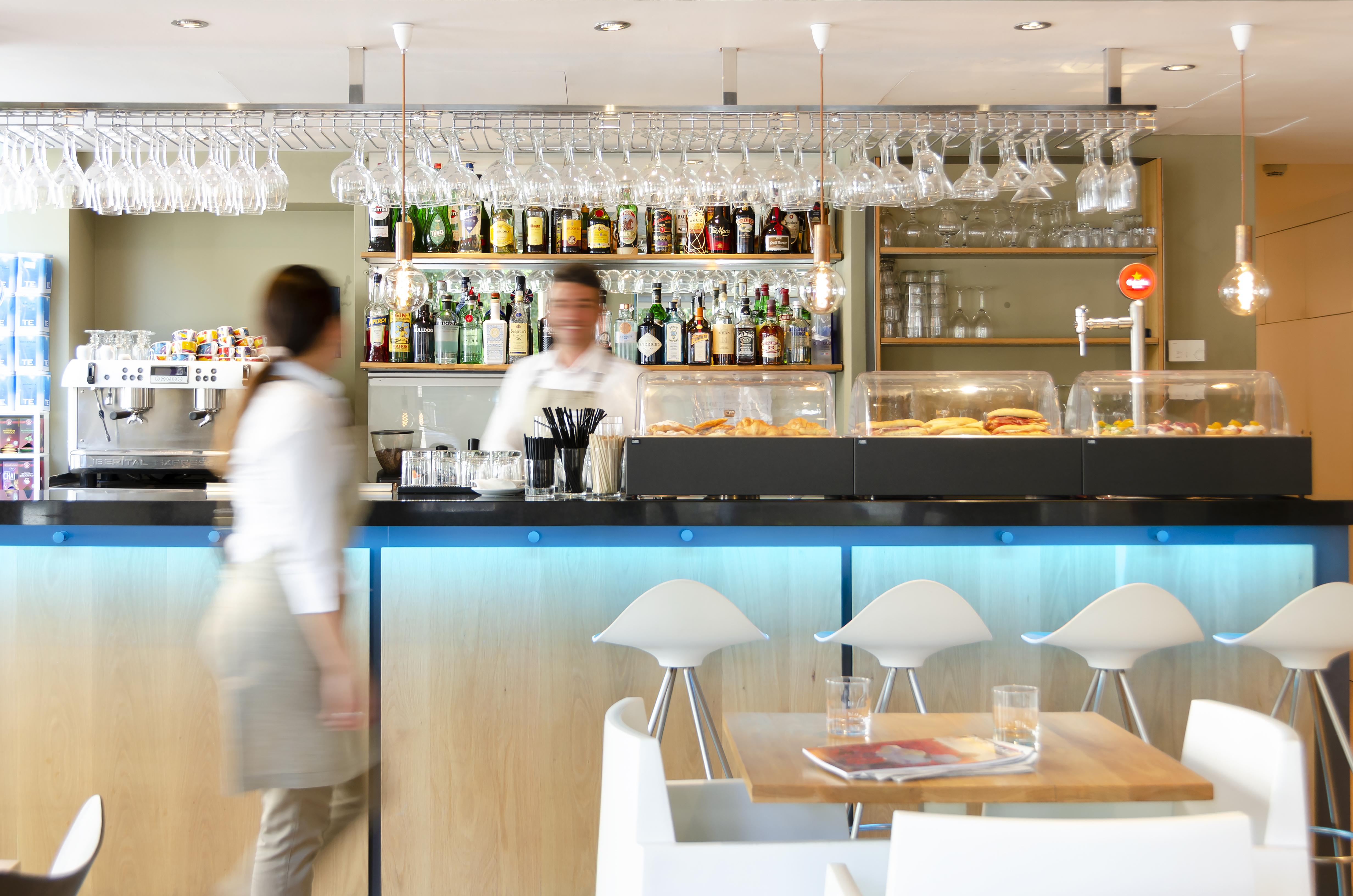 Hotel Saratoga Palma Kültér fotó